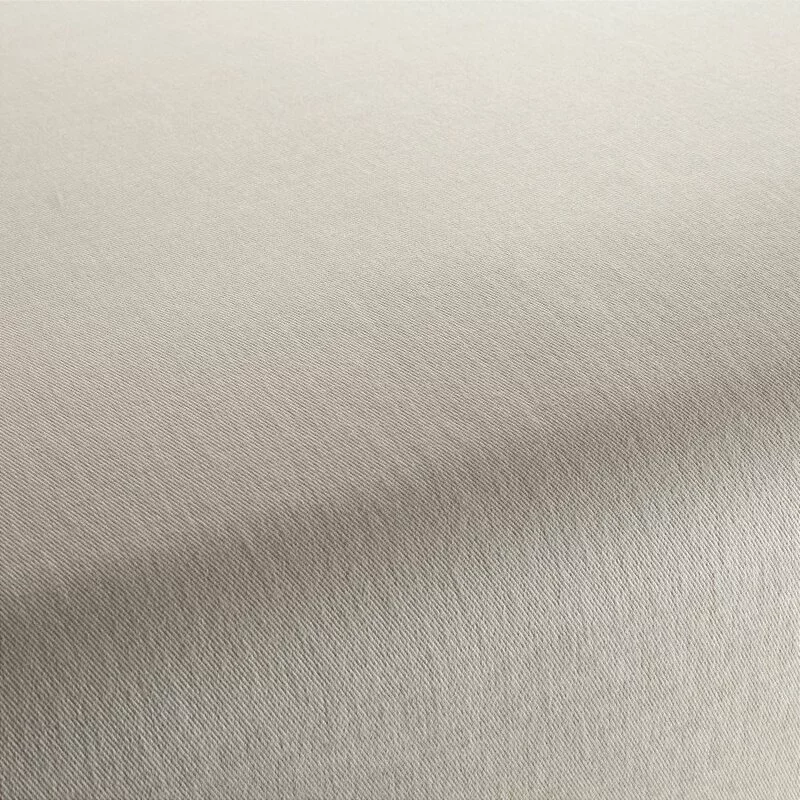 Stoff Denim 1-1352-074 von JAB Anstoetz
