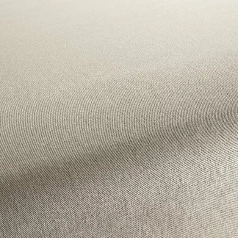 Stoff Denim 1-1352-075 von JAB Anstoetz
