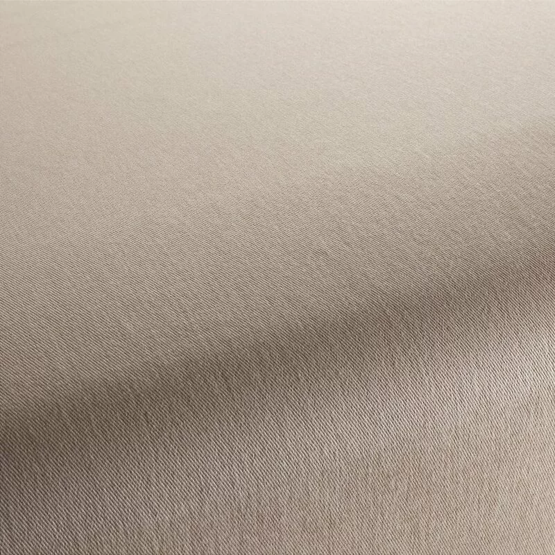 Stoff Denim 1-1352-076 von JAB Anstoetz