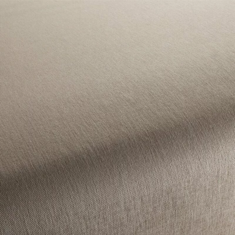Stoff Denim 1-1352-077 von JAB Anstoetz