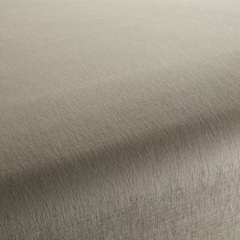 Stoff Denim 1-1352-078 von JAB Anstoetz