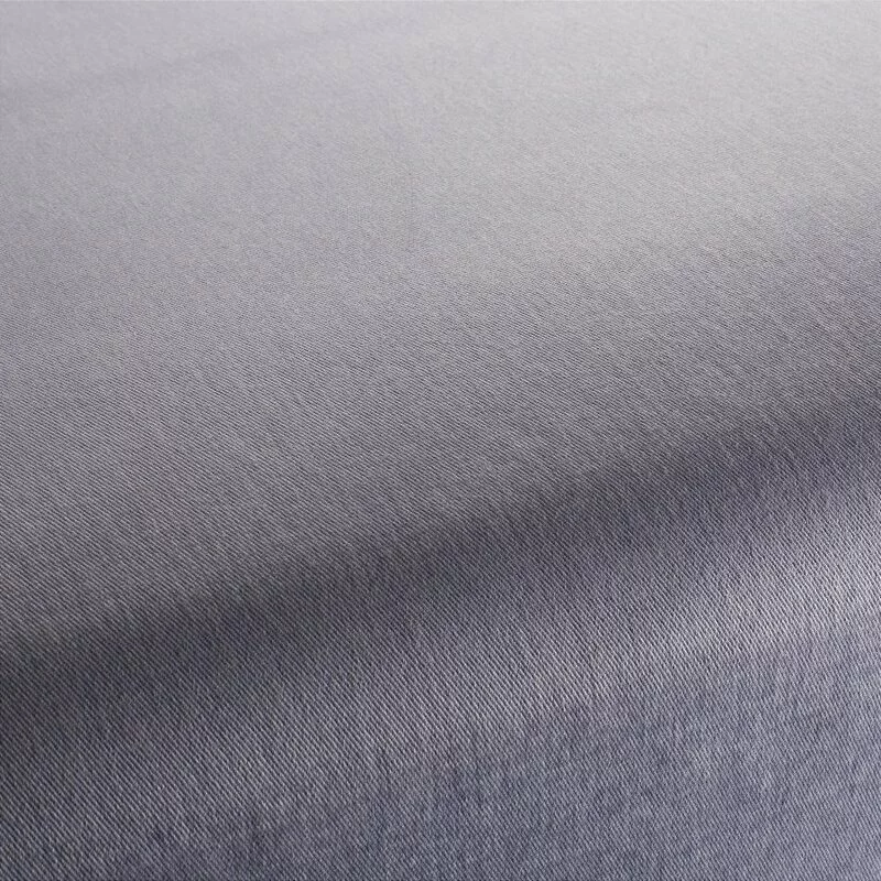Stoff Denim 1-1352-080 von JAB Anstoetz