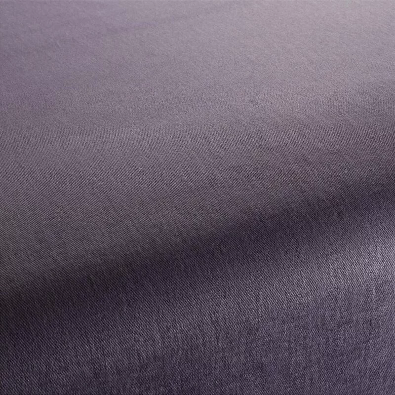Stoff Denim 1-1352-081 von JAB Anstoetz