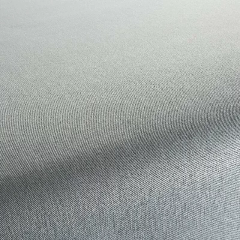 Stoff Denim 1-1352-082 von JAB Anstoetz