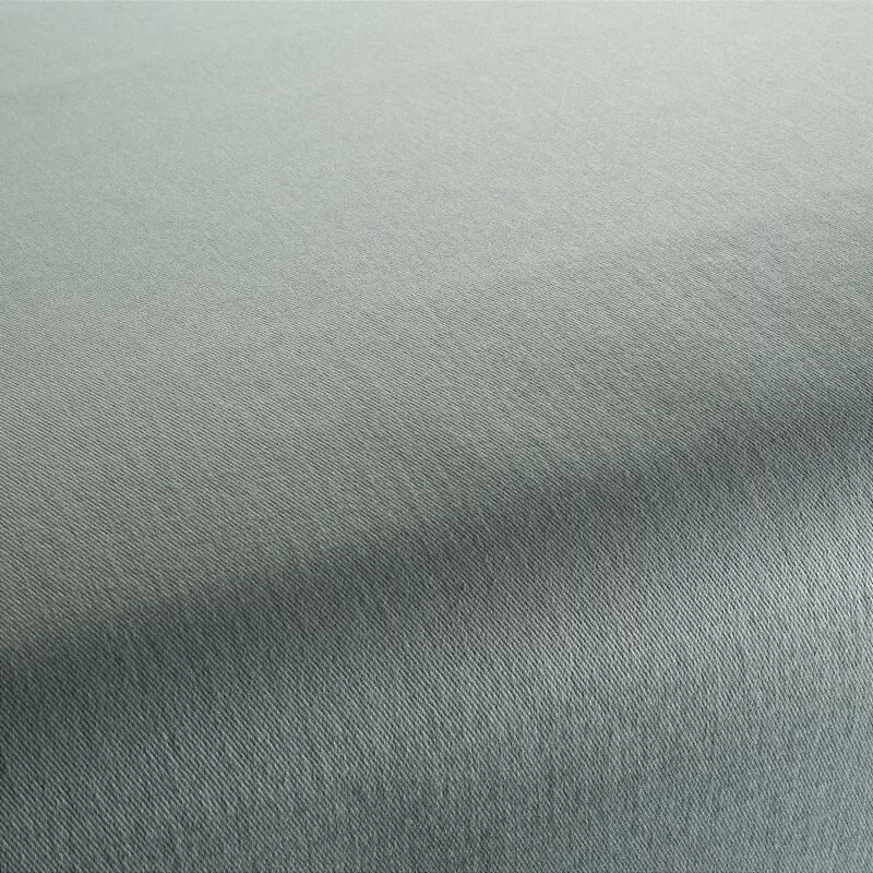 Stoff Denim 1-1352-083 von JAB Anstoetz