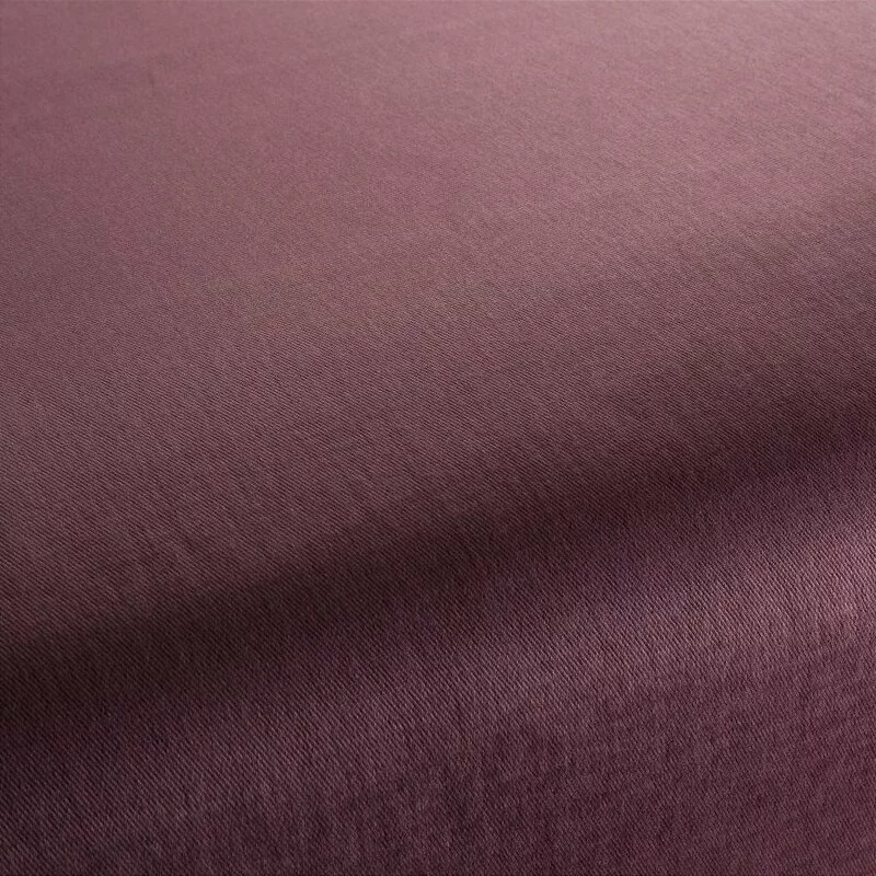 Stoff Denim 1-1352-084 von JAB Anstoetz