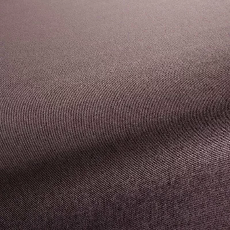 Stoff Denim 1-1352-085 von JAB Anstoetz