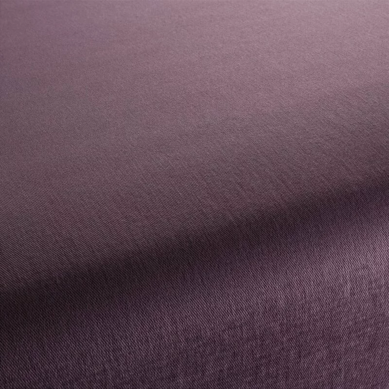 Stoff Denim 1-1352-086 von JAB Anstoetz