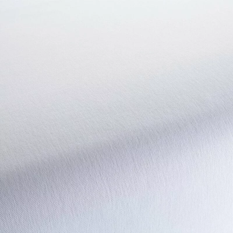 Stoff Denim 1-1352-090 von JAB Anstoetz