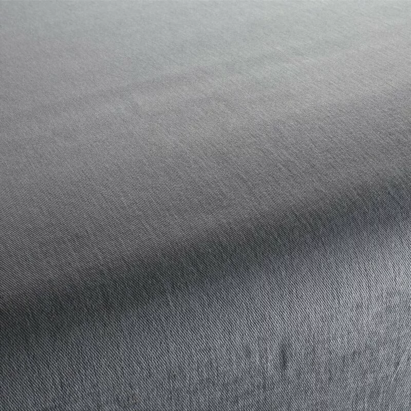 Stoff Denim 1-1352-091 von JAB Anstoetz