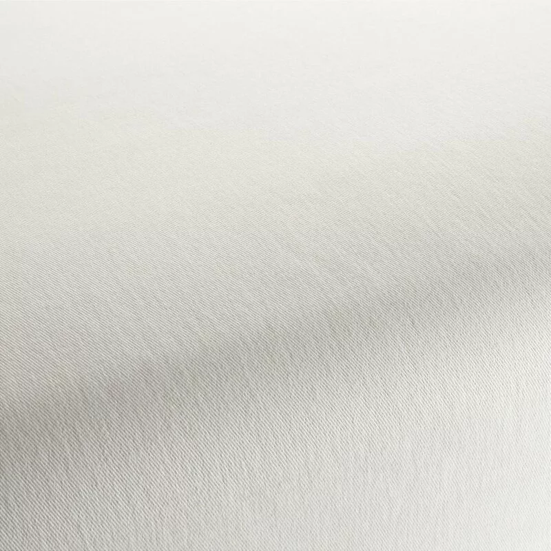 Stoff Denim 1-1352-092 von JAB Anstoetz