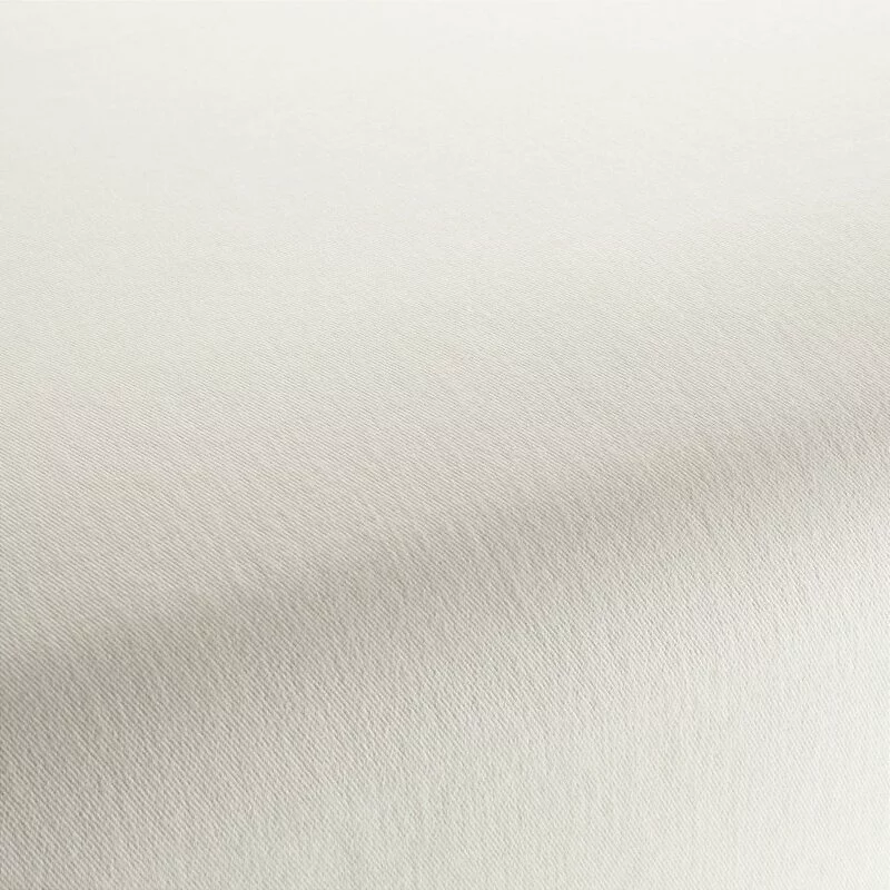 Stoff Denim 1-1352-093 von JAB Anstoetz