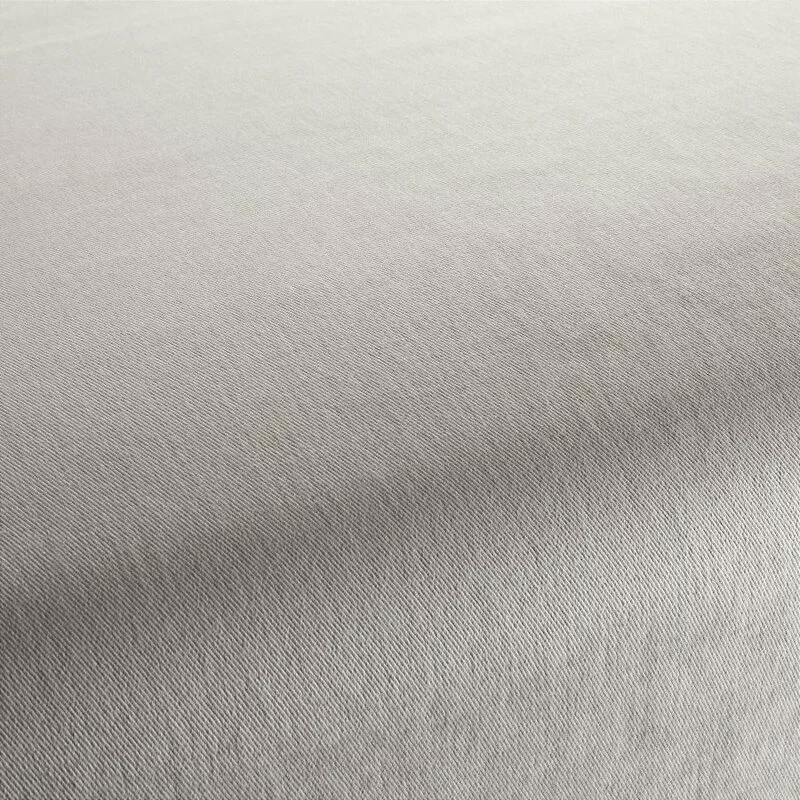 Stoff Denim 1-1352-094 von JAB Anstoetz