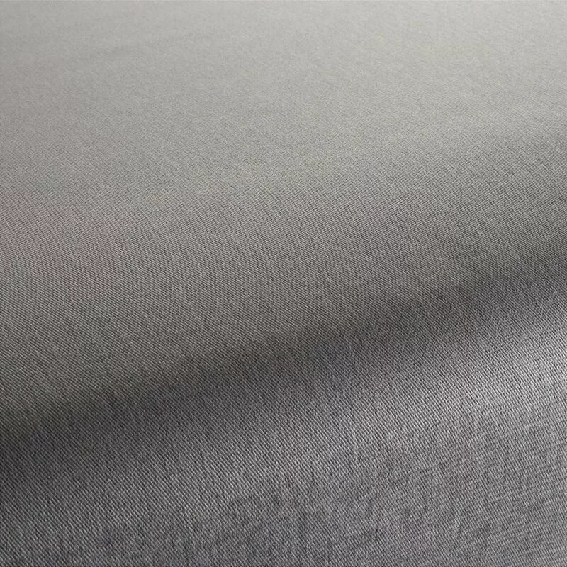 Stoff Denim 1-1352-095 von JAB Anstoetz