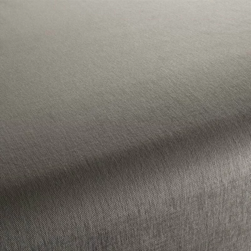 Stoff Denim 1-1352-096 von JAB Anstoetz