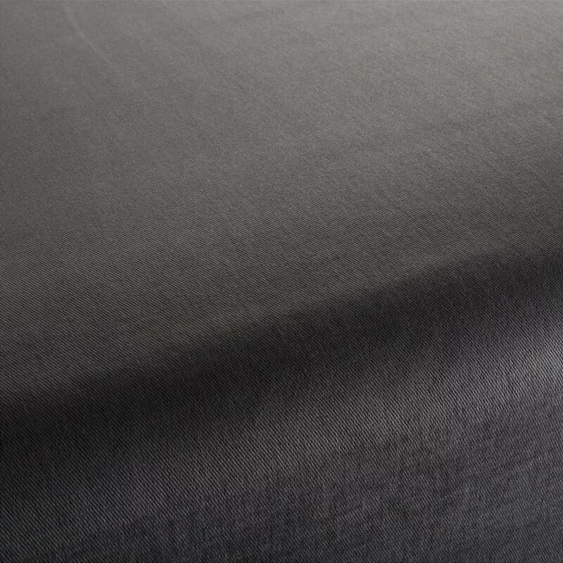 Stoff Denim 1-1352-097 von JAB Anstoetz