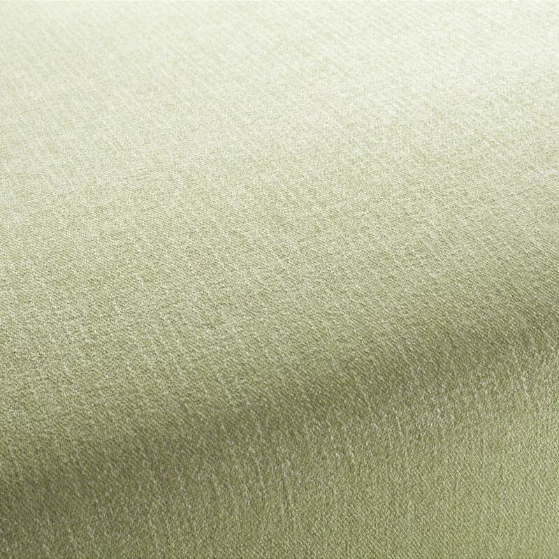 Stoff Sam 1-1353-031 von JAB Anstoetz