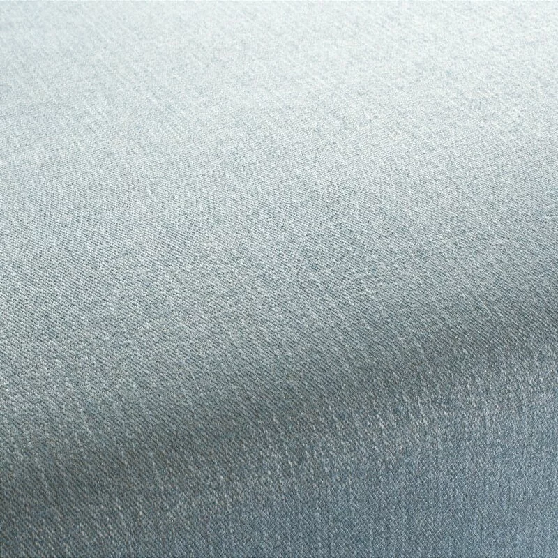 Stoff Sam 1-1353-050 von JAB Anstoetz