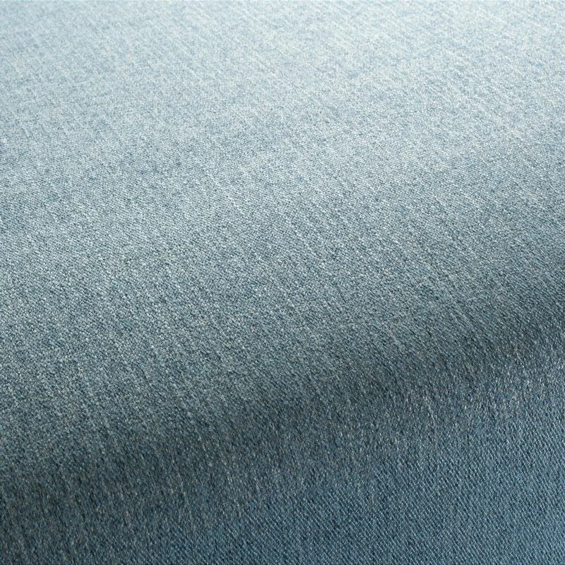 Stoff Sam 1-1353-051 von JAB Anstoetz