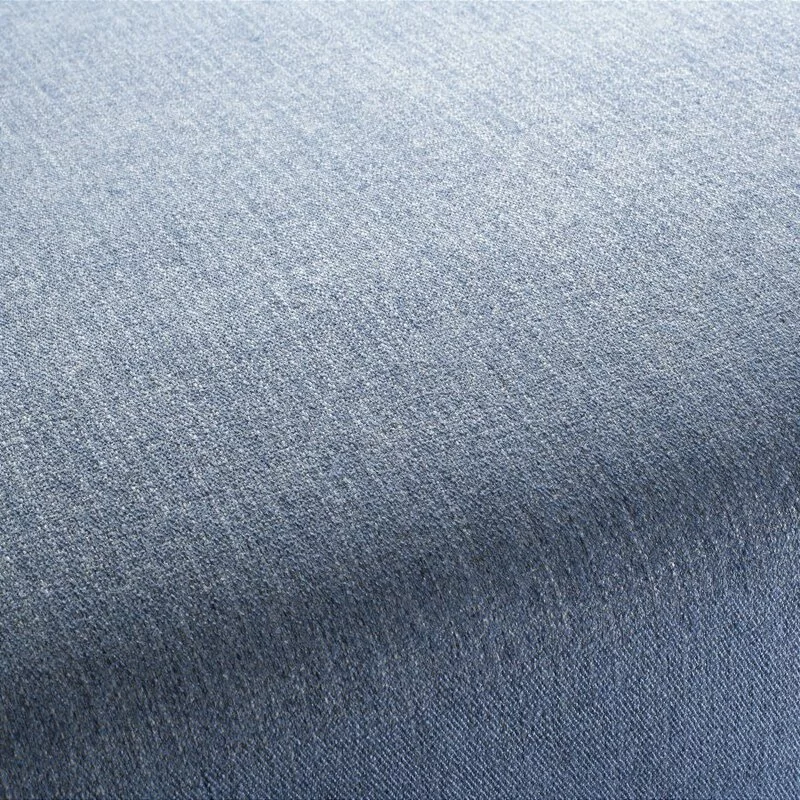 Stoff Sam 1-1353-053 von JAB Anstoetz