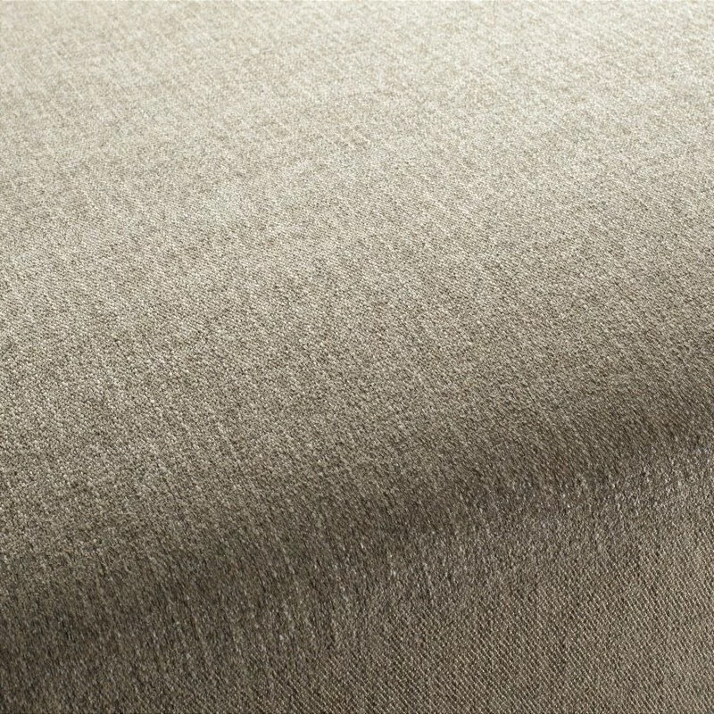 Stoff Sam 1-1353-060 von JAB Anstoetz