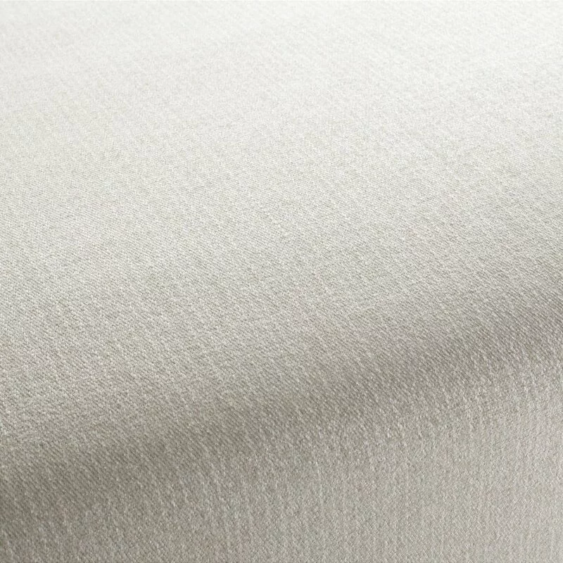 Stoff Sam 1-1353-072 von JAB Anstoetz
