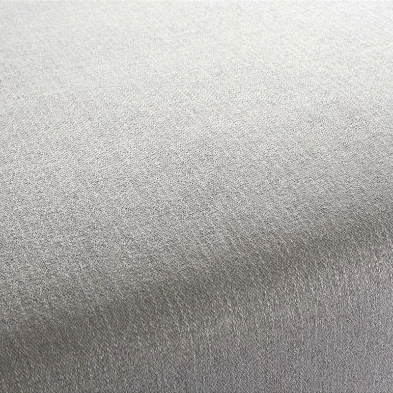 Stoff Sam 1-1353-077 von JAB Anstoetz