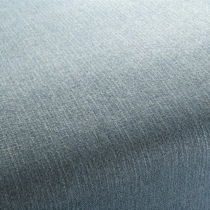 Stoff Sam 1-1353-080 von JAB Anstoetz