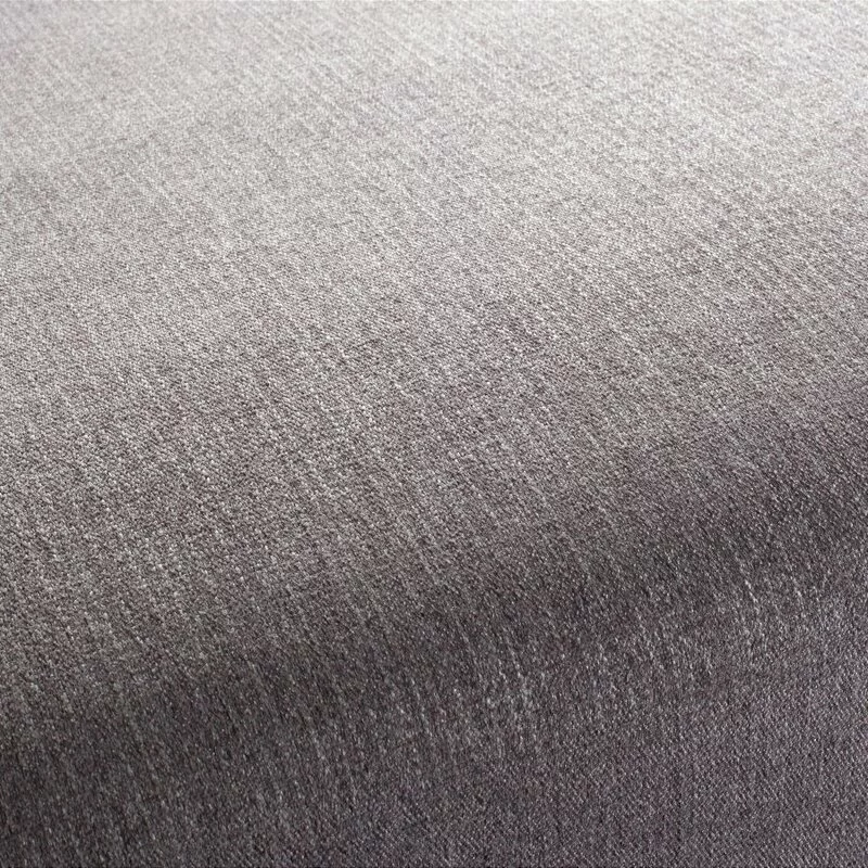 Stoff Sam 1-1353-084 von JAB Anstoetz