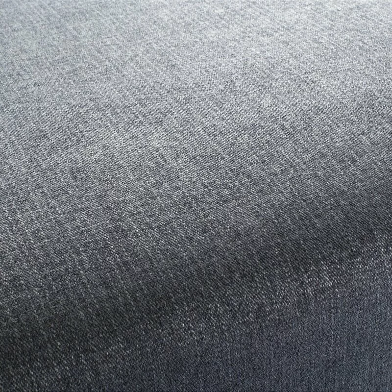 Stoff Sam 1-1353-094 von JAB Anstoetz