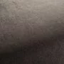 JAB Anstoetz Donovan 1-1354-020