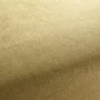 JAB Anstoetz Donovan 1-1354-041