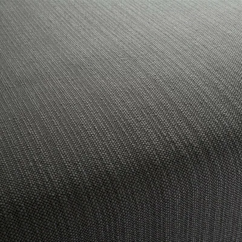 Stoff Vince Vol. 2 1-1359-094 von JAB Anstoetz