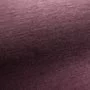 JAB Anstoetz Street Life 1-1361-
