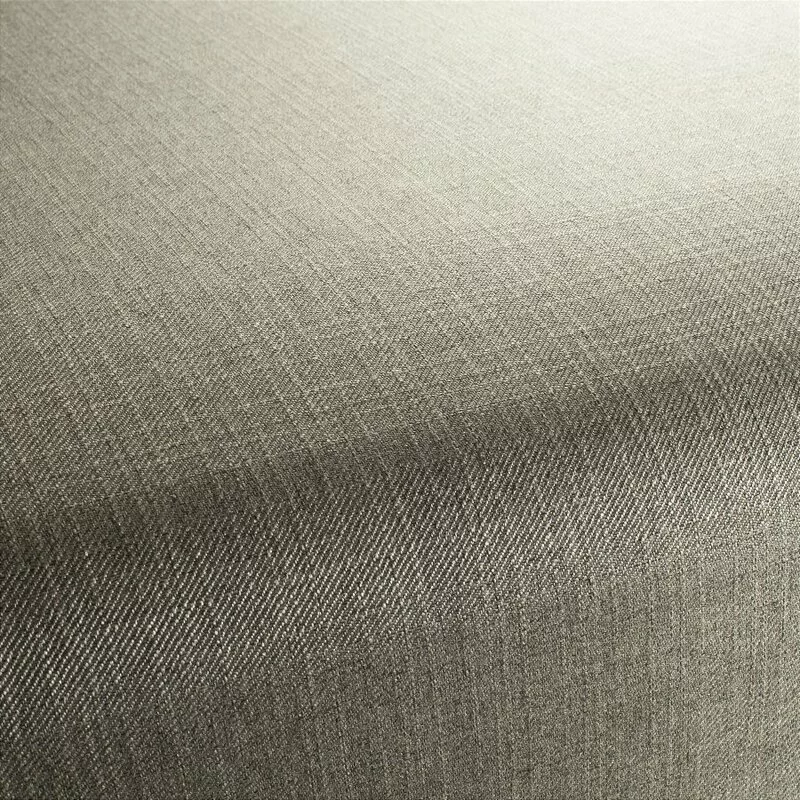 Stoff Xantos 1-1362-020 von JAB Anstoetz