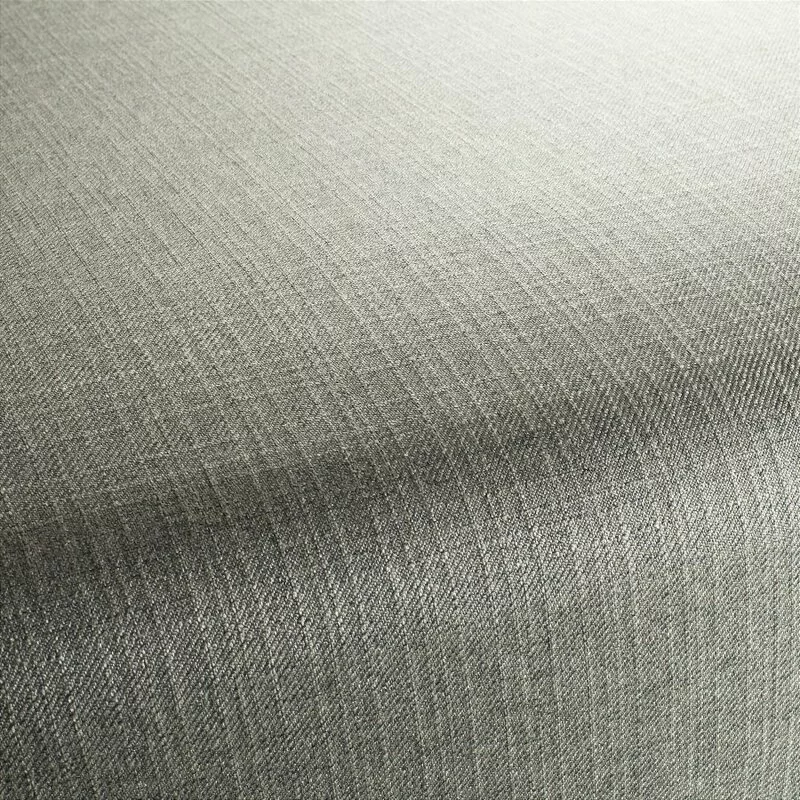 Stoff Xantos 1-1362-021 von JAB Anstoetz