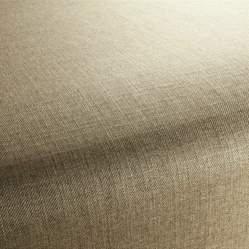 Stoff Xantos 1-1362-022 von JAB Anstoetz