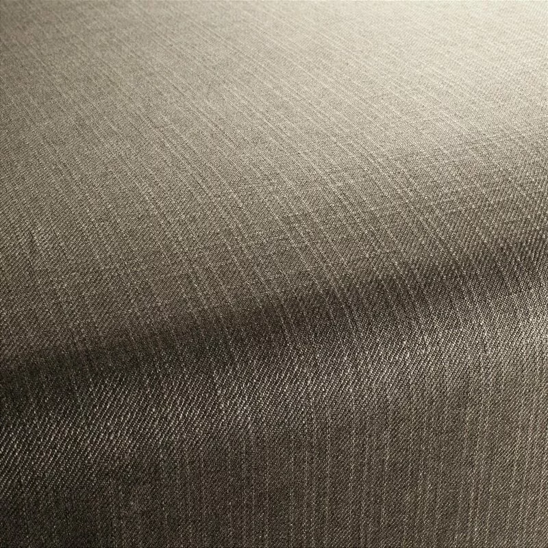 Stoff Xantos 1-1362-023 von JAB Anstoetz