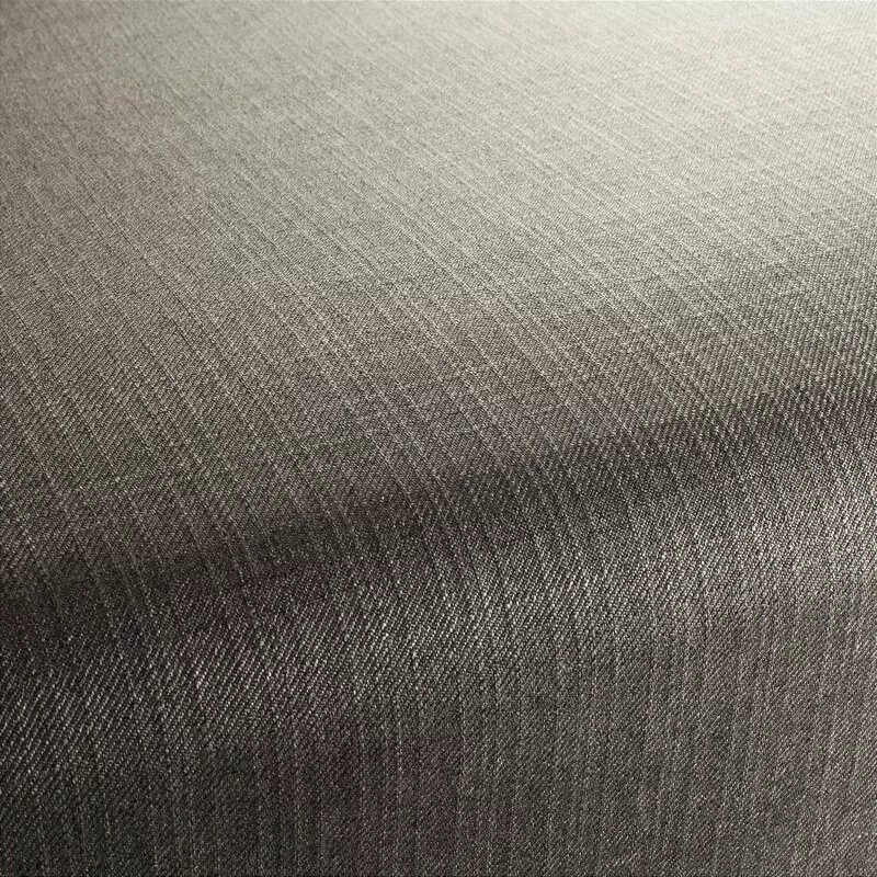 Stoff Xantos 1-1362-024 von JAB Anstoetz