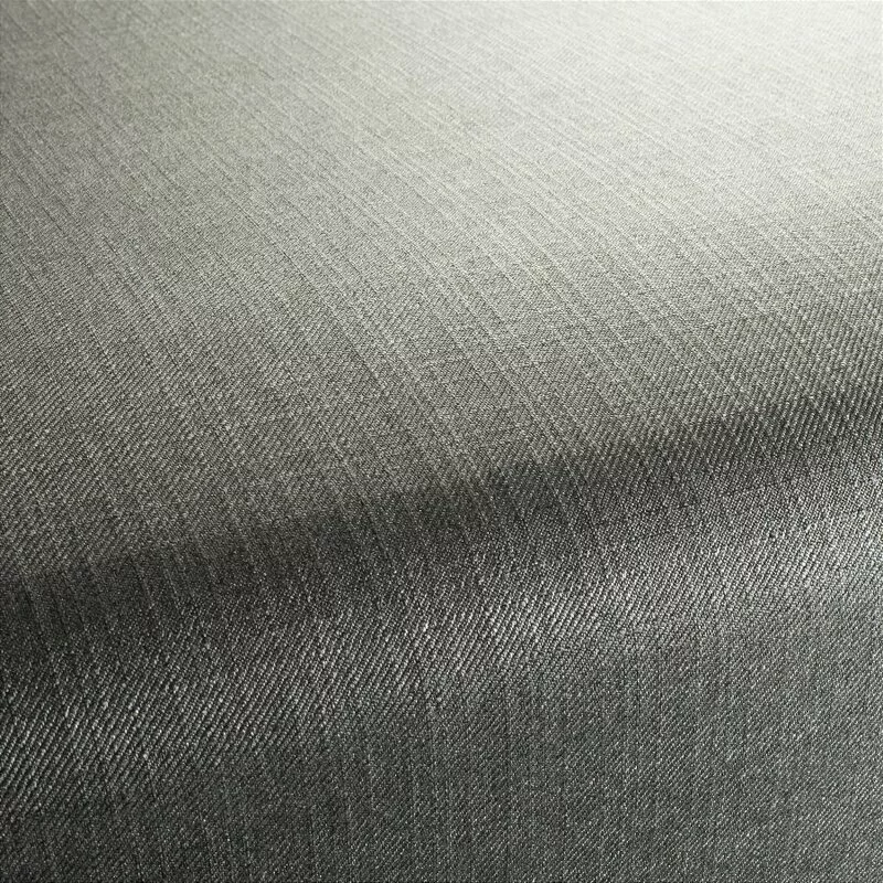 Stoff Xantos 1-1362-025 von JAB Anstoetz