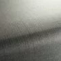 JAB Anstoetz Xantos 1-1362-025