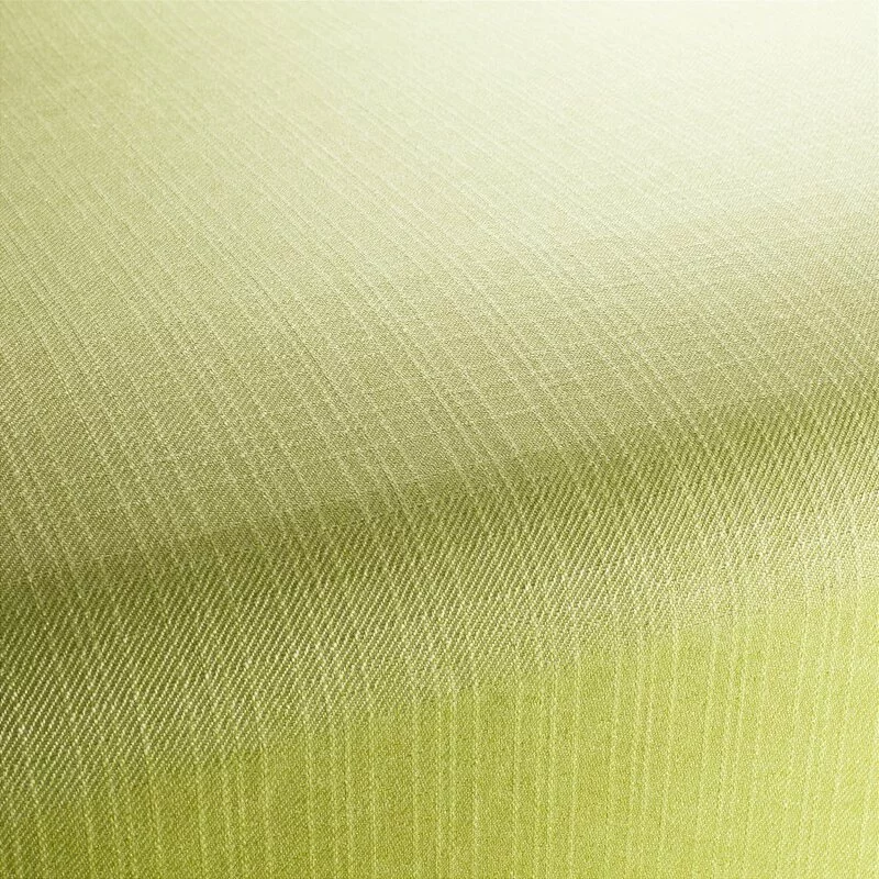 Stoff Xantos 1-1362-030 von JAB Anstoetz