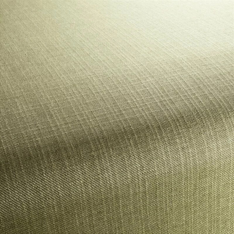 Stoff Xantos 1-1362-031 von JAB Anstoetz