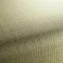 JAB Anstoetz Xantos 1-1362-031