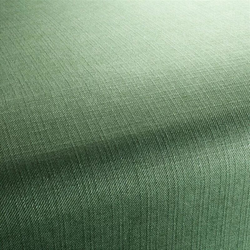 Stoff Xantos 1-1362-034 von JAB Anstoetz