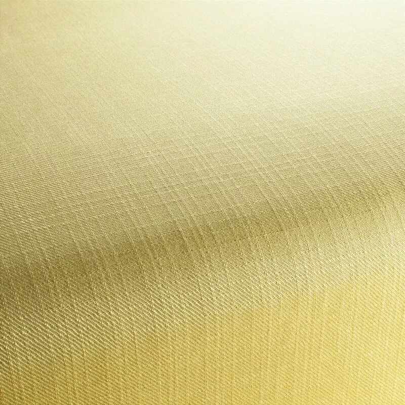 Stoff Xantos 1-1362-040 von JAB Anstoetz