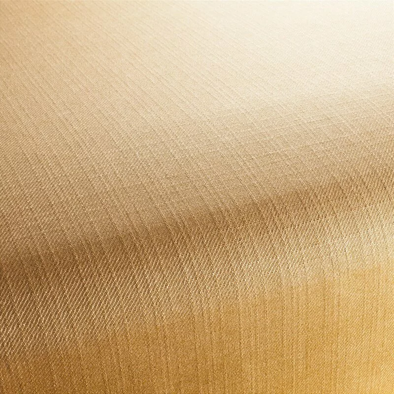 Stoff Xantos 1-1362-041 von JAB Anstoetz