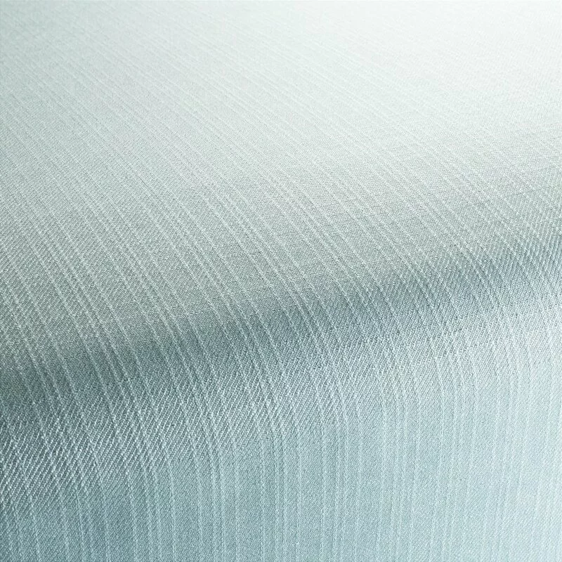 Stoff Xantos 1-1362-050 von JAB Anstoetz