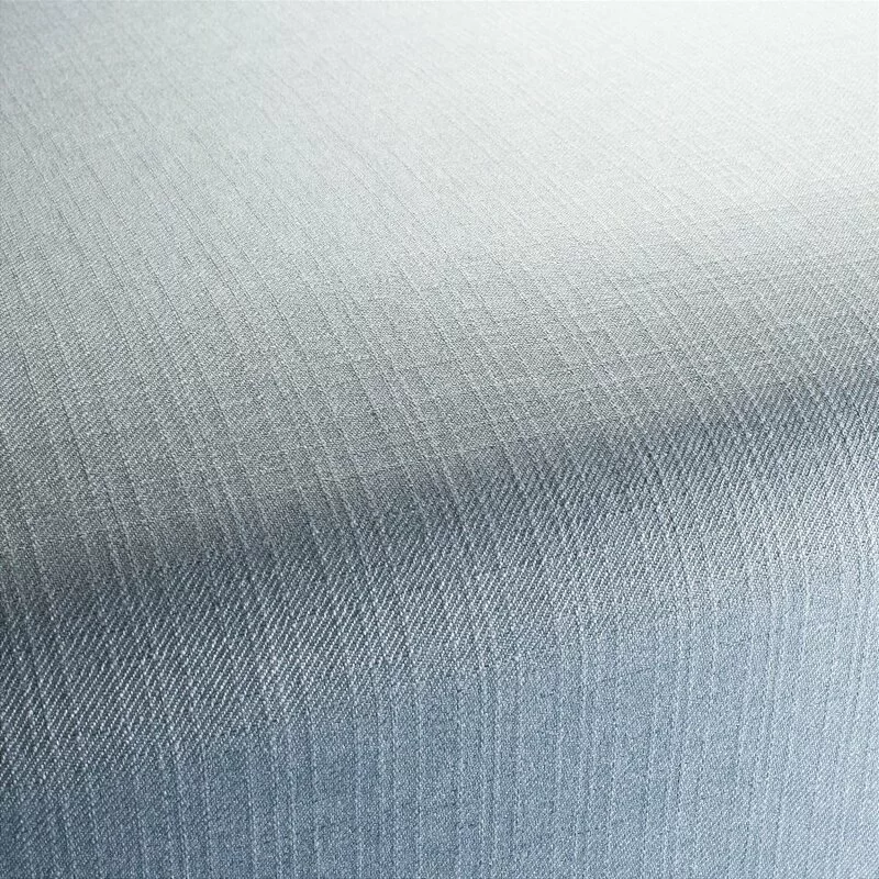 Stoff Xantos 1-1362-051 von JAB Anstoetz