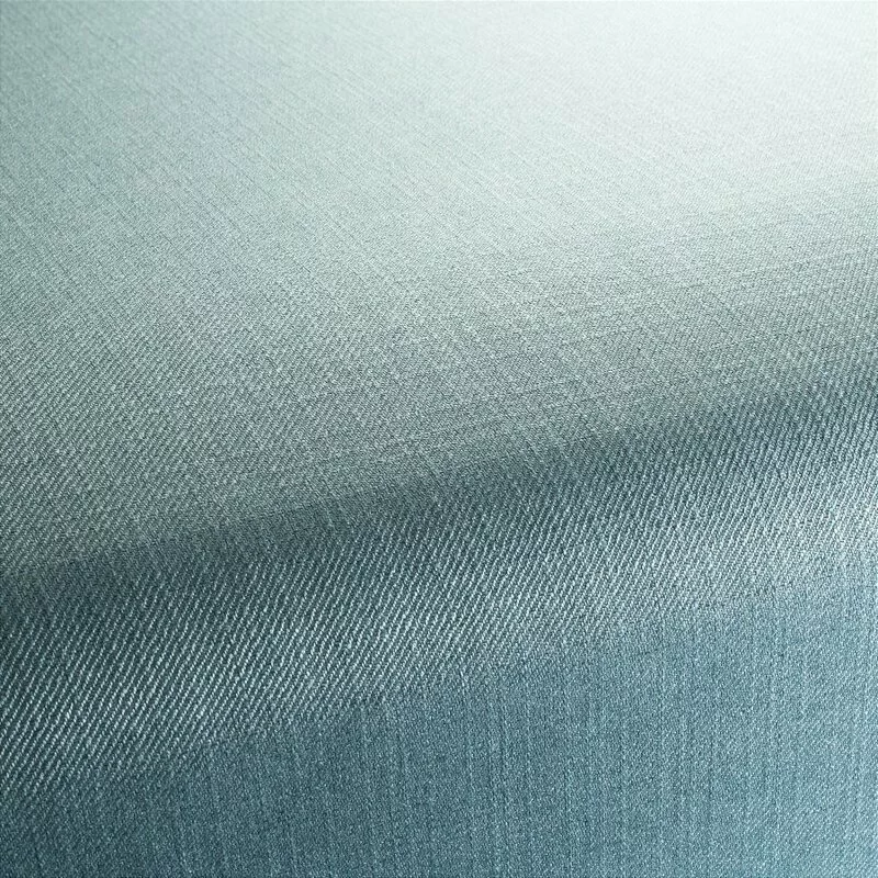 Stoff Xantos 1-1362-052 von JAB Anstoetz
